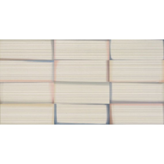 Керамическая плитка Nantes Dec Taupe 32.5x60