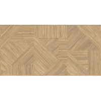 Nantes Fuoco Relievo 60x120