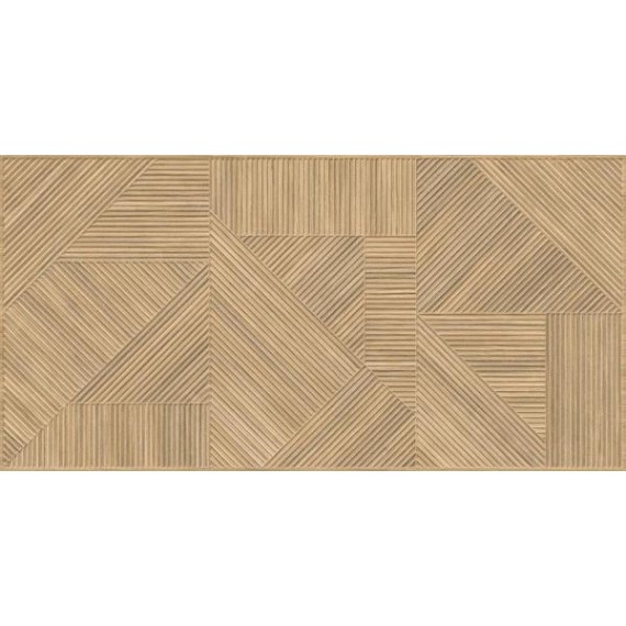Керамогранит Nantes Fuoco Relievo 60x120