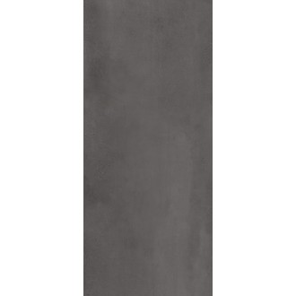 Nantes Gris Gravel 2800х1200х6