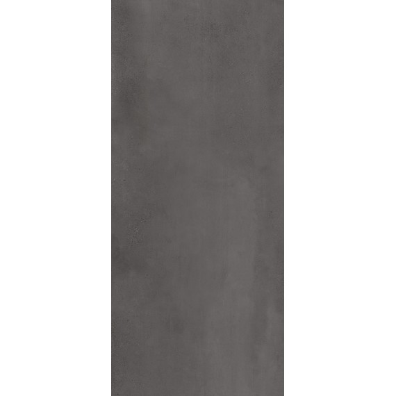 Керамогранит Nantes Gris Gravel 2800х1200х6