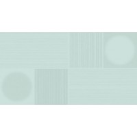 Nantes Jade Relieve 32.5x60