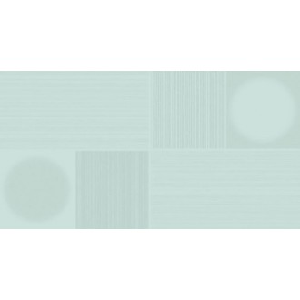 Nantes Jade Relieve 32.5x60