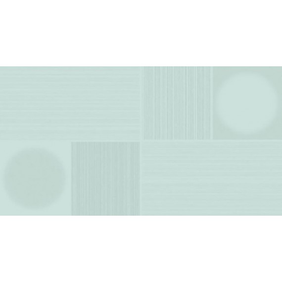 Керамическая плитка Nantes Jade Relieve 32.5x60