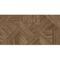 Nantes Natura Relievo 60x120