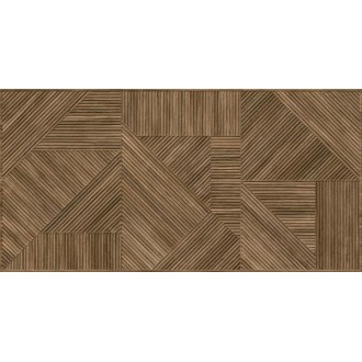 Nantes Natura Relievo 60x120