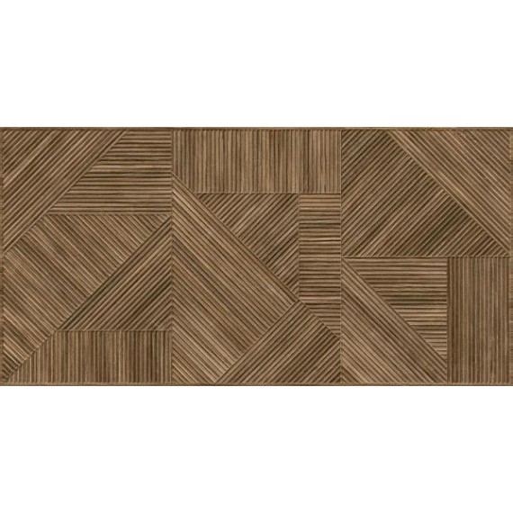 Керамогранит Nantes Natura Relievo 60x120