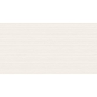 Nantes Nieve 32.5x60