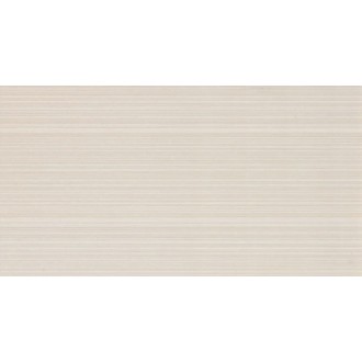 Nantes Taupe 32.5x60