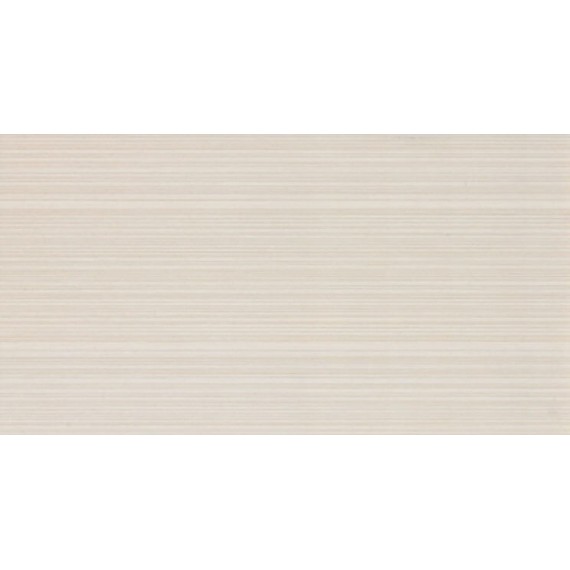 Керамическая плитка Nantes Taupe 32.5x60