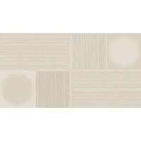 Nantes Taupe Relieve 32.5x60