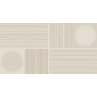 Nantes Taupe Relieve 32.5x60