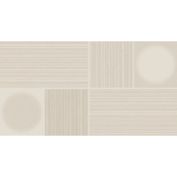 Керамическая плитка Nantes Taupe Relieve 32.5x60