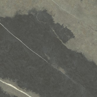 Naoki Natural 120x120