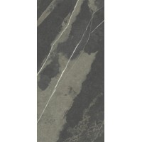 Naoki Natural 120x260