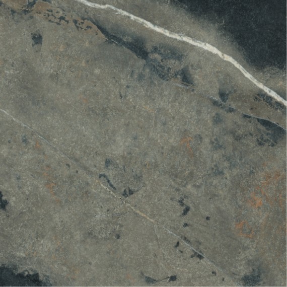 Керамогранит Naoki Natural 80*80