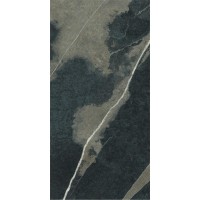 Naoki Natural Rect 80x160