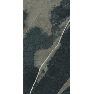 Naoki Natural Rect 80x160