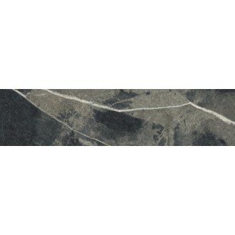 Naoki Pulido Rect 29.5x120