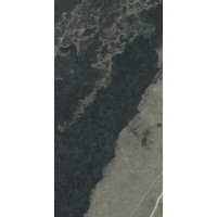 Naoki Pulido Rect 80x160