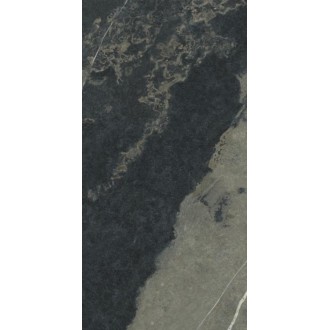 Naoki Pulido Rect 80x160