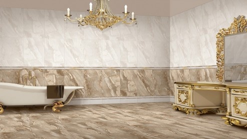 Napoli (Cube Ceramica)