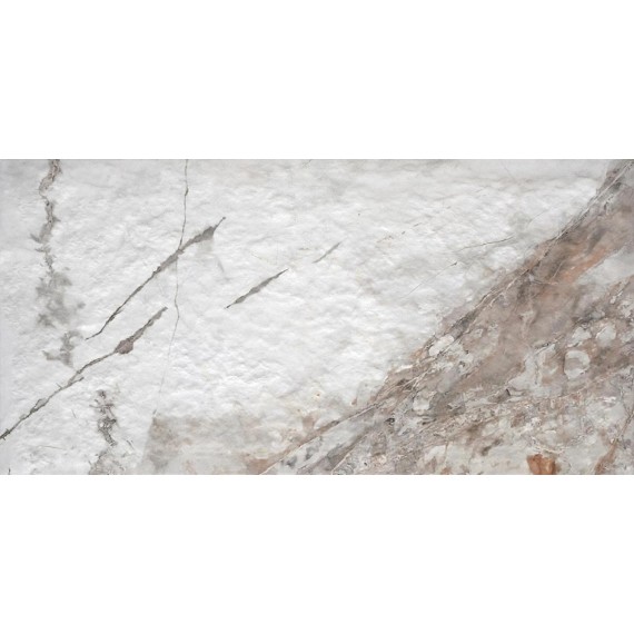 Керамическая плитка Napoli Rect 30x60