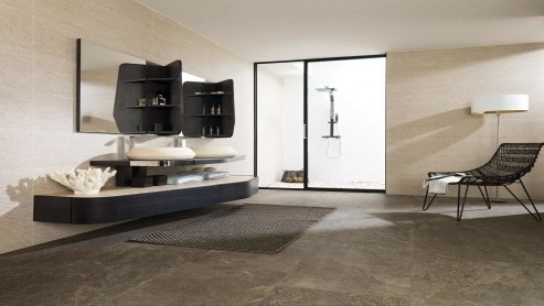 Керамогранит Nara Venis