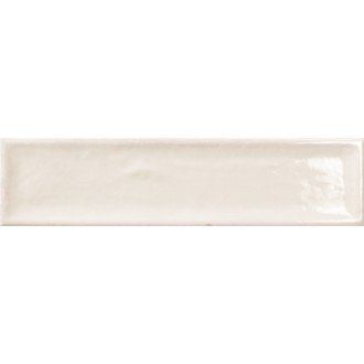 Nara Blanco 7.5x30