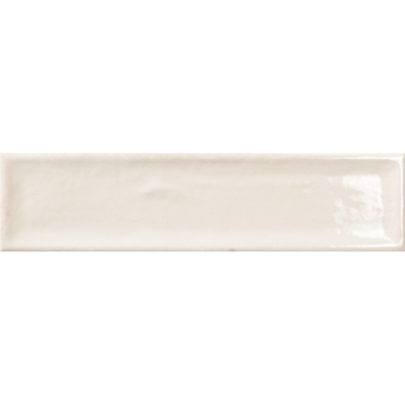 Керамическая плитка Nara Blanco 7.5x30