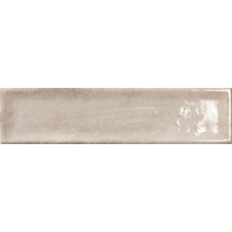 Nara Gris 7.5x30