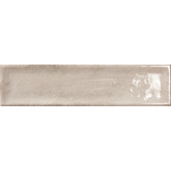 Керамическая плитка Nara Gris 7.5x30