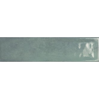 Nara Mar 7.5x30