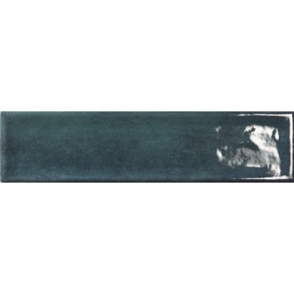 Nara Pacifico 7.5x30