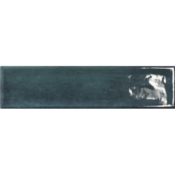Керамическая плитка Nara Pacifico 7.5x30
