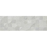 Narbonne Gris 31.5x100