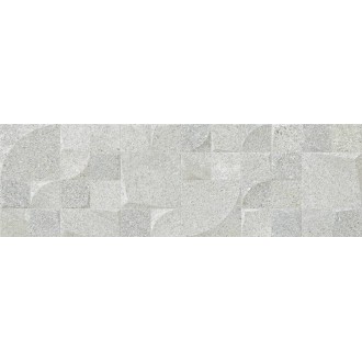 Narbonne Gris 31.5x100