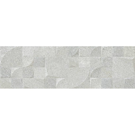 Керамогранит Narbonne Gris 31.5x100