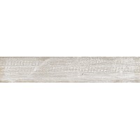 Narmada Grey 8x44,25
