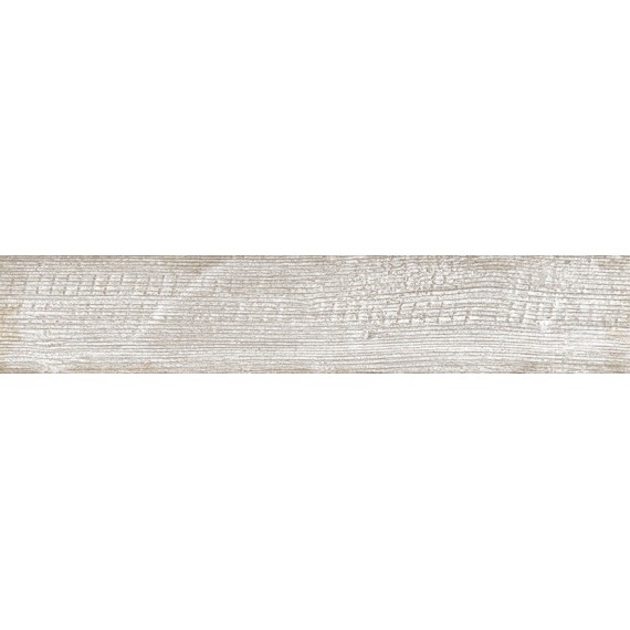 Керамогранит Narmada Grey 8x44,25
