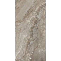 Narmada Natural 600x1200