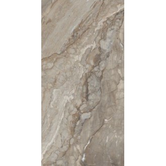 Narmada Natural 600x1200