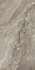 Narmada Natural 600x1200