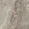 Narmada Natural Glossy 600x600
