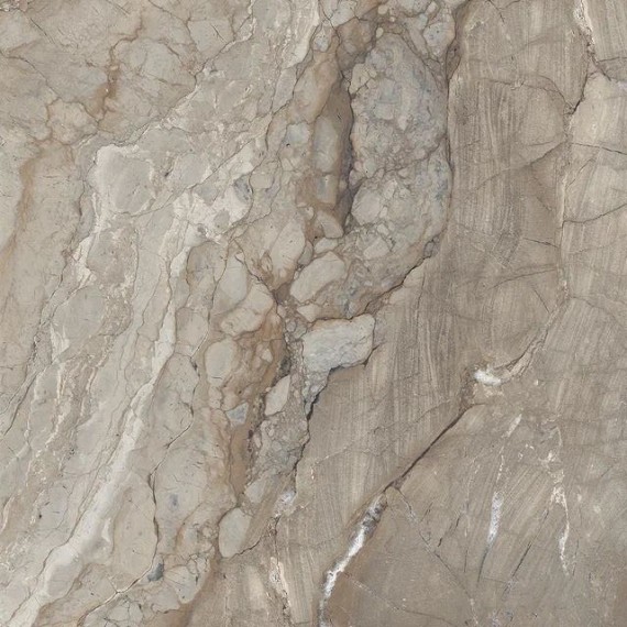 Керамогранит Narmada Natural Glossy 600x600