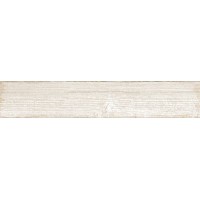 Narmada Sand 8x44,25