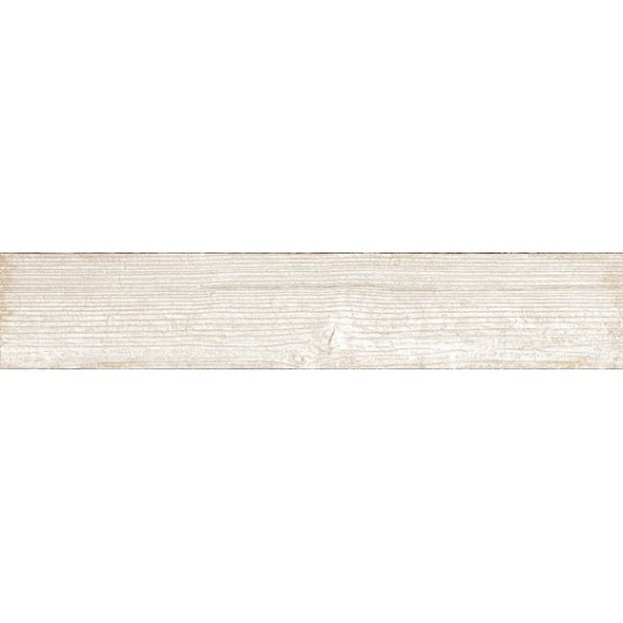 Керамогранит Narmada Sand 8x44,25