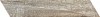 Narmada Sand Chevron 8x40