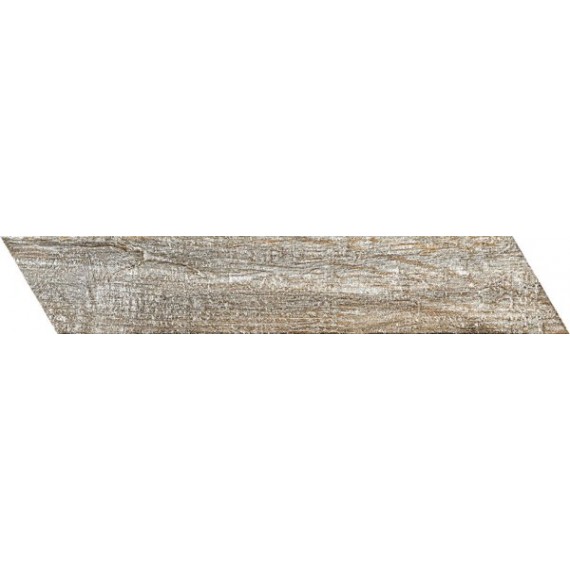 Керамогранит Narmada Sand Chevron 8x40