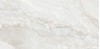 Narmada White 600x1200